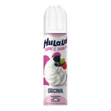 Hulala - Hulala Spray 250ml