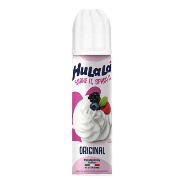 Hulala - Hulala Spray 250ml