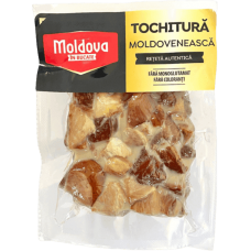 Vascar - Moldavian Tochitura Pork 600g