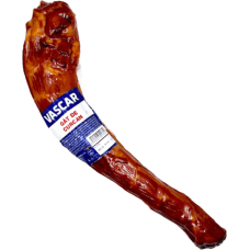 Vascar - Smoked Turkey Neck (~600g) kg