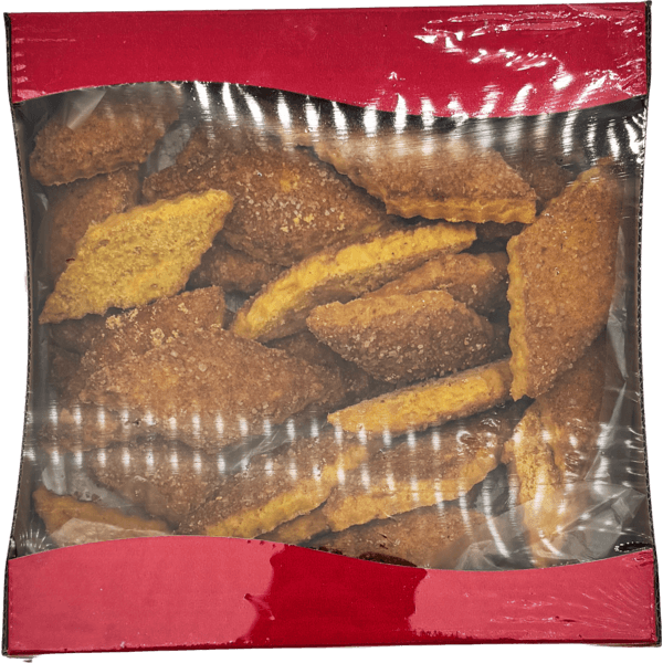 Dagema - Biscuits Ula 300g