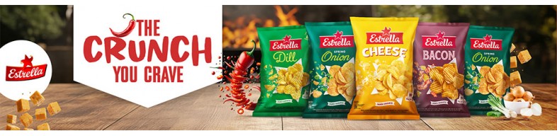 estrella 2025