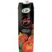 Cido - 15 Tomato Juice 1L