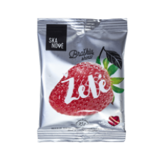 Skanove - Strawberry Flavour Jelly 95g