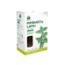 SVF - Peppermint Leaf Tea 50g