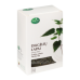 Acorus - Nettle Leaf Tea 30g