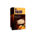 Valdo - Quick Cook Oat Flakes 500g