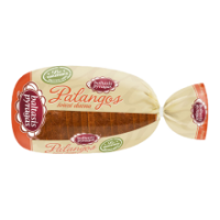 Baltasis Pyragas - Palangos Bread 800g