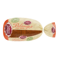 Baltasis Pyragas - Palangos Bread 800g