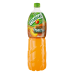 Tymbark - Orange-Peach Drink 2L (PET)