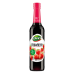 Lowicz - Strawberry Syrup 400ml