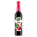 Lowicz - Cherry Syrup 400ml