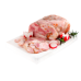 Delikatesas - Pork Heel Roll kg (~400g)