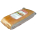 Kosarom - Roasted Bacon kg (~300g)