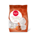 Laima - Apple Marshmallows with Cinnamon 200g