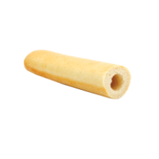 Mantinga -Big French Hot Dog Bun 105g