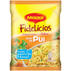 Maggi - Noodles Chicken Flavour 60g