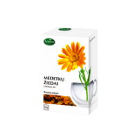 SVF - Calendula Flower Herbal Tea 30g