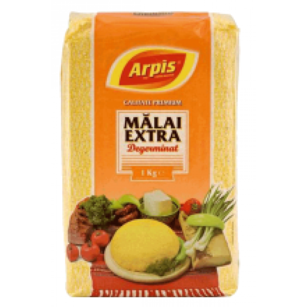 Arpis - Corn Flour / Malai 1.1kg