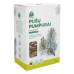 SVF - Pine Buds Herbal Tea 50g