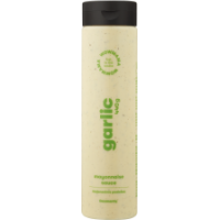 Daumantu - Wowmama Garlic Mayonnaise Sauce 440g