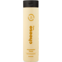 Daumantu - Wowmama Cheese Mayonnaise Sauce 440g
