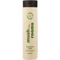 Daumantu - Wowmama Mushrooms Dressing 420g