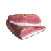 Dvaro Mesa - Cold Smoked Ham kg (~2.5kg)