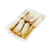 Accasa - Milk Biscuits / Biscuiti cu Lapte 250g