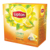 Lipton - Citrus Tea Pyramids / Lemon  20x1.7g