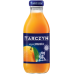 Tarczyn - Orange nectar 300ml