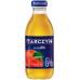 Tarczyn - Apple 100% juice 300ml