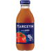 Tarczyn - Tomato juice 100% 300ml