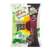 Y.E.S. - Roasted sunflower seeds with spices (cream and onion flavour) 90g