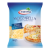Mlekpol - Grated Mozzarella 150g