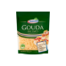 Mlekpol - Gouda grated cheese 135g