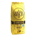 Aroma Gold - Espresso Coffee Beans 1000g