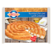 Bella - Filo Pastry Twirled Pie with Cheese 800g