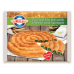 Bella - Filo pastry twirled pie with cheese & spinach 800g