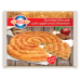 Bella - Filo pastry twirled pie with apple 800g