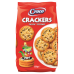 Croco - Crackers Sesame 150g