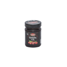 Olympia - Sour Cherry Confiture / Dulceata Visine 250g