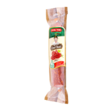 Cristim - Cured Dried Salami 250g