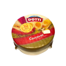 Dotti - Cheese Cascaval 480g