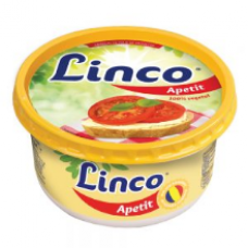 Linco - Apetit Margarine 250g