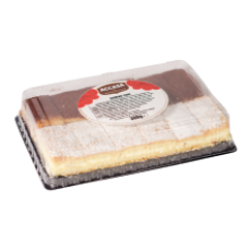 Accasa - Domino Cake / Prajitura Domino 220g