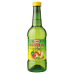 Actas - Cider Vinegar 6% 500ml