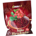 Adex - Forest Lingonberries 300g
