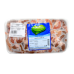 Agricola - Chicken Gizzards and Hearts / Pipote & Inimi kg (~600g)