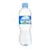 Akvile - Still Natural Mineral Water 500ml
